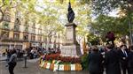 Photography from: ‘Resseguint les petjades del Setge de Barcelona del 1714’, artículo del Dr. Daniel Imbert-Bouchard Ribera y el Dr. Jordi Arcos-Pumarola | CETT